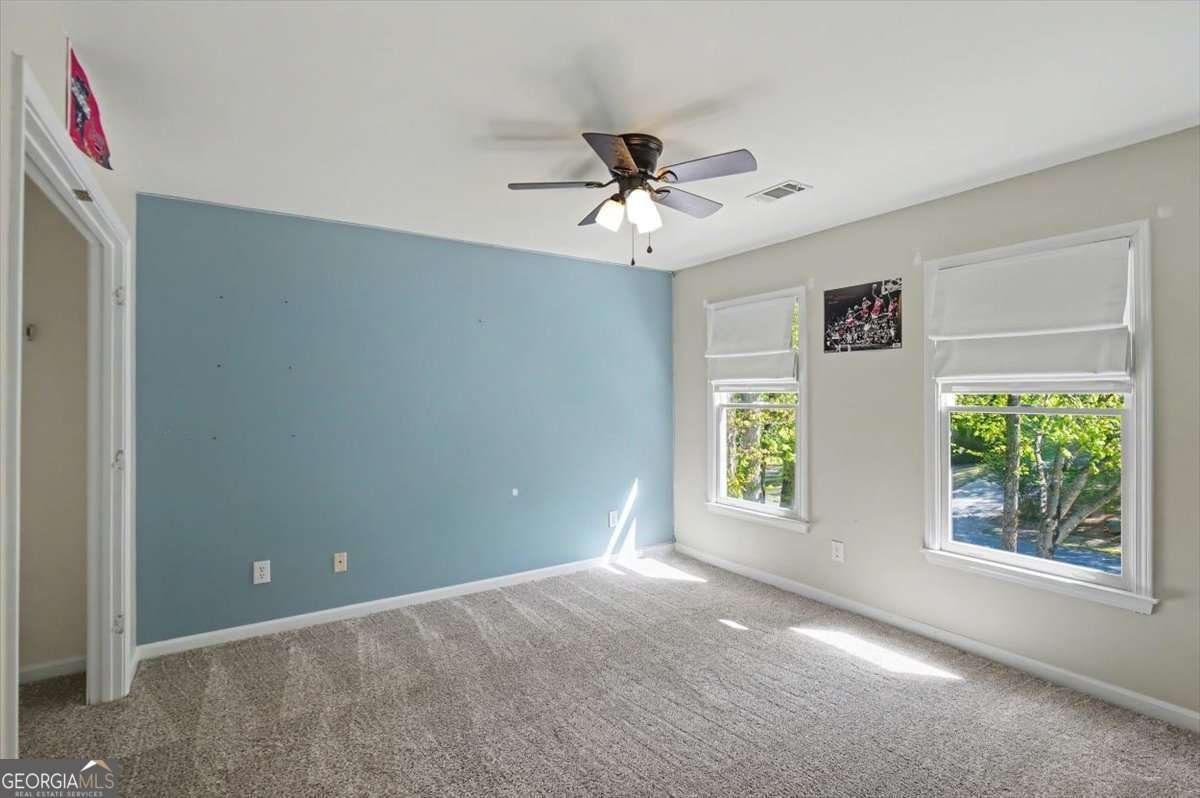 1115 Regiment Drive Acworth - Photo 28