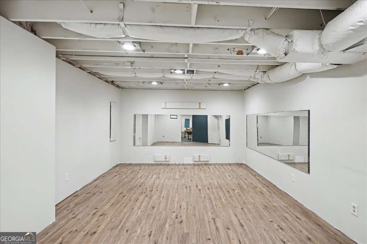 1115 Regiment Drive Acworth - Photo 31