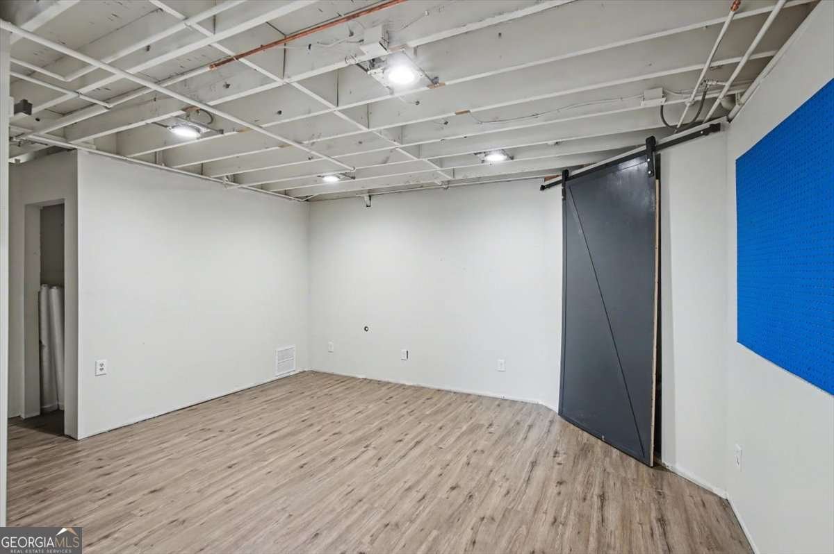 1115 Regiment Drive Acworth - Photo 32