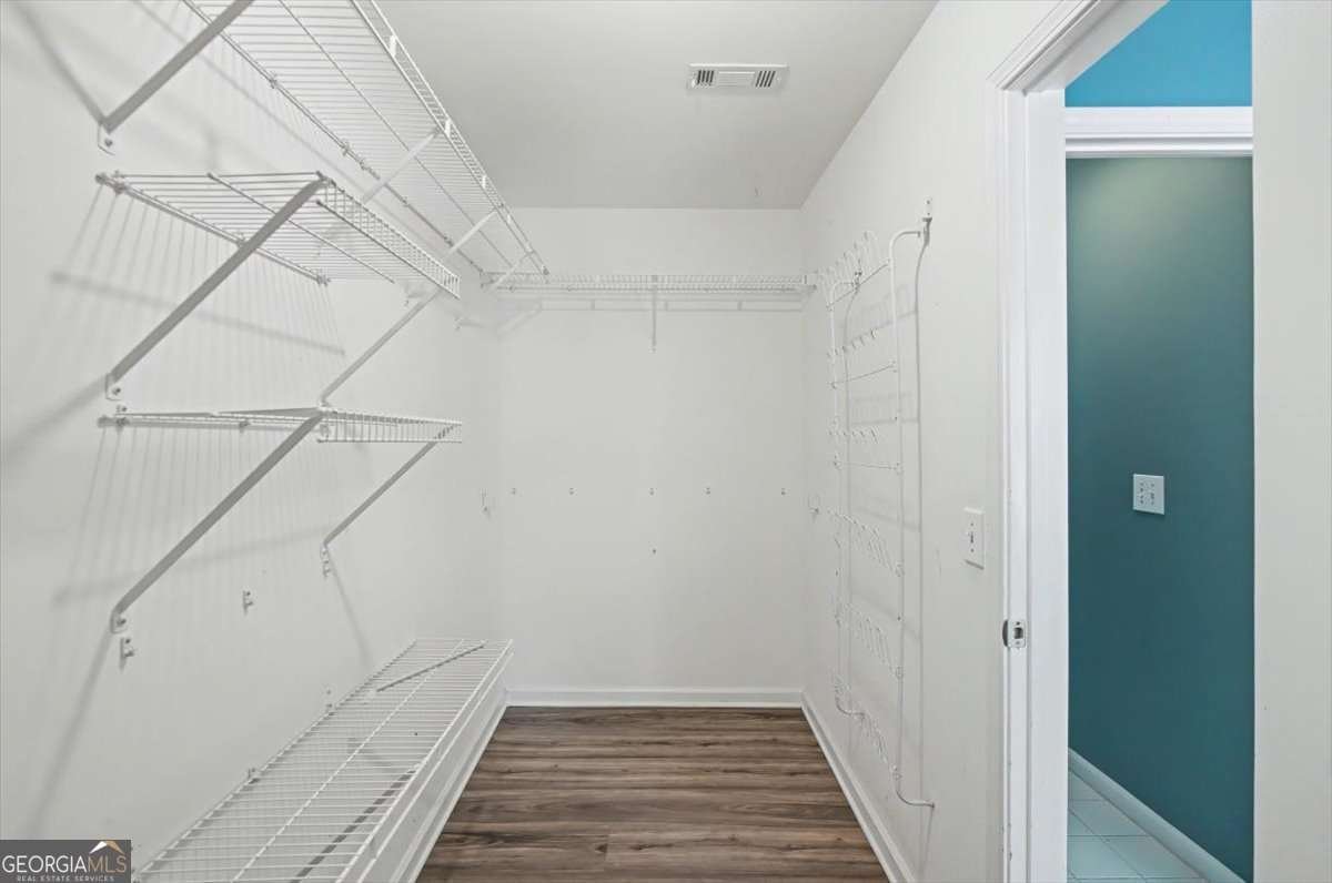 1115 Regiment Drive Acworth - Photo 35