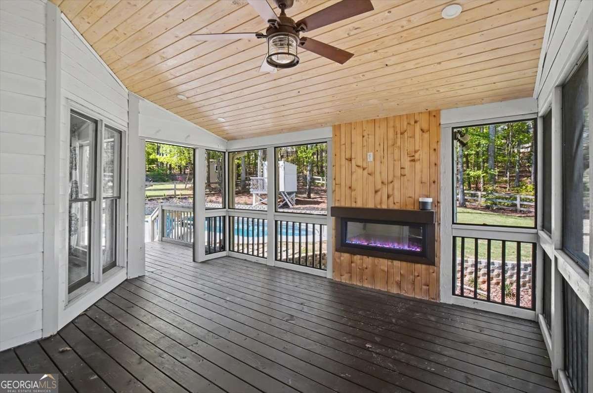 1115 Regiment Drive Acworth - Photo 36