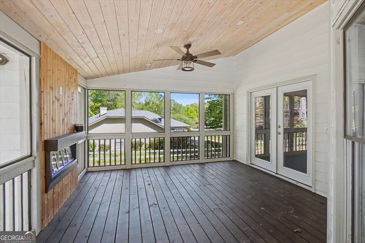 1115 Regiment Drive Acworth - Photo 37