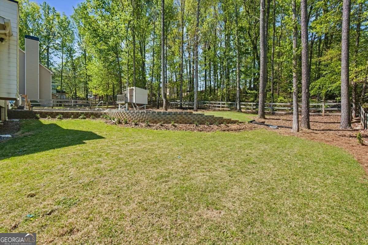 1115 Regiment Drive Acworth - Photo 44