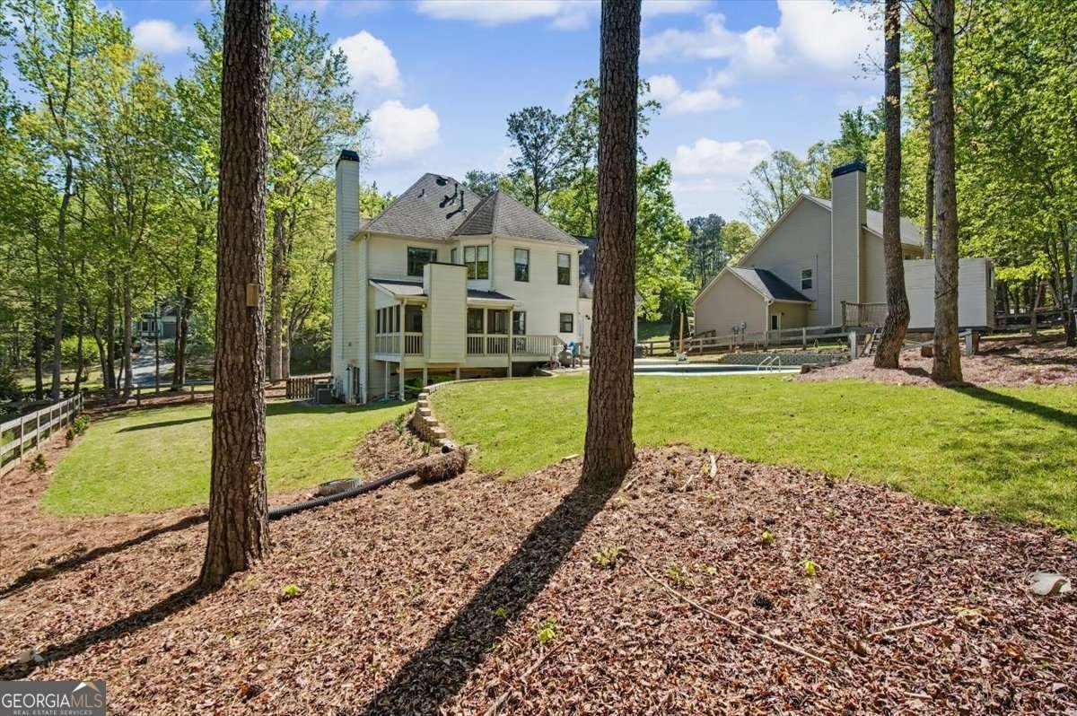 1115 Regiment Drive Acworth - Photo 45