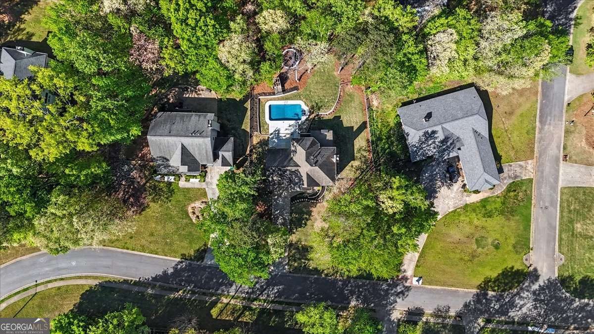 1115 Regiment Drive Acworth - Photo 47