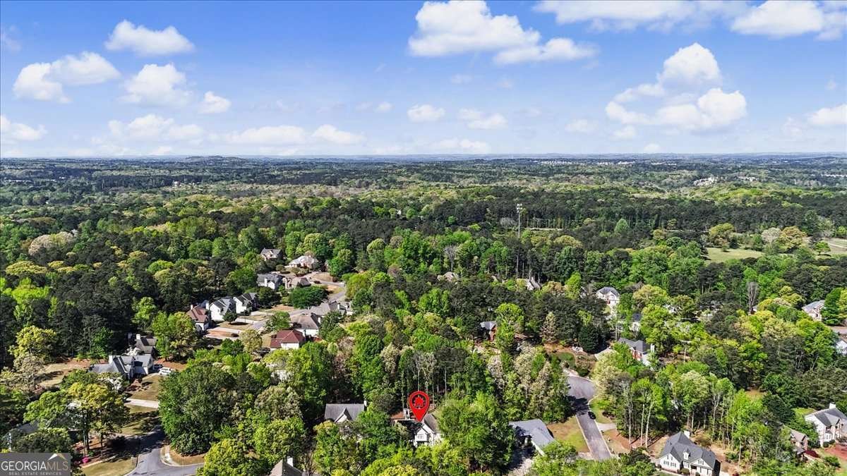 1115 Regiment Drive Acworth - Photo 48