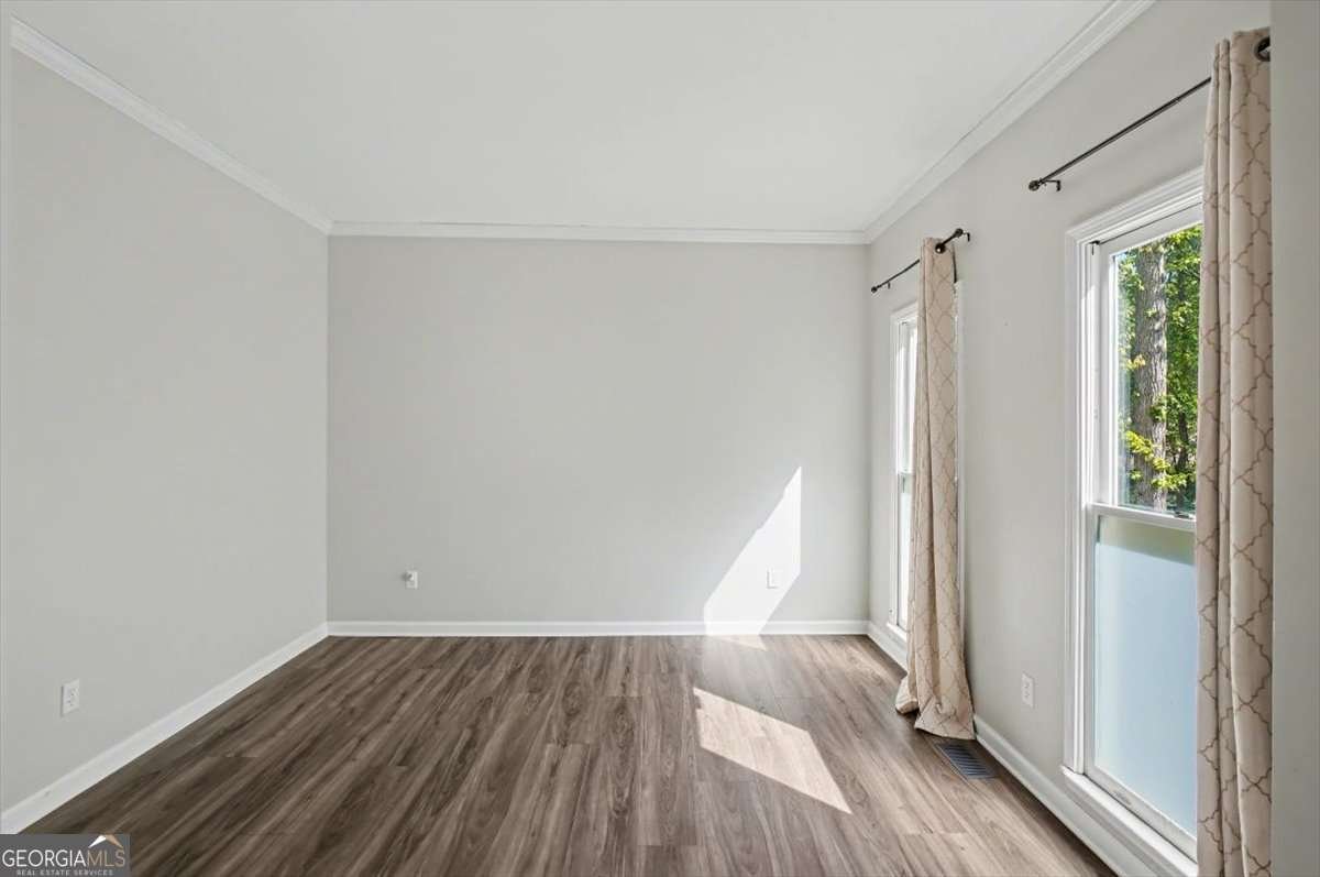 1115 Regiment Drive Acworth - Photo 6