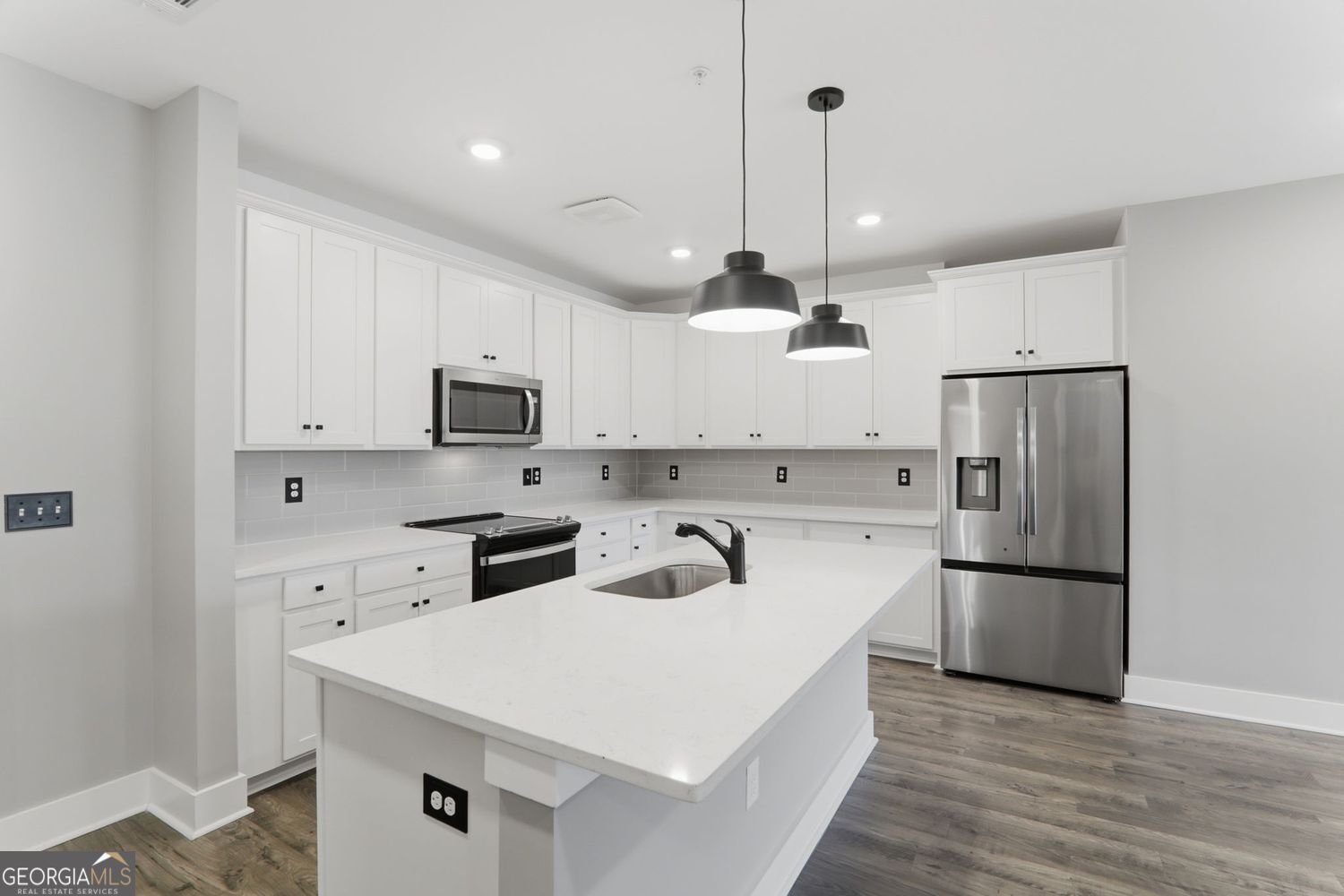 3321 Orwell Way Cumming - Photo 10