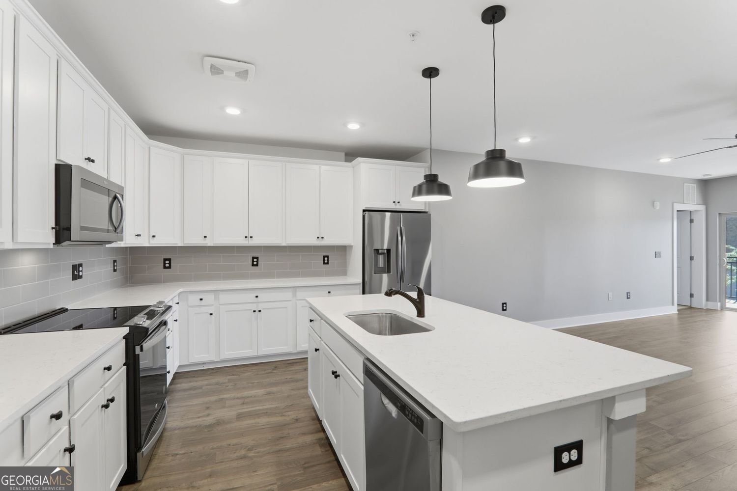 3321 Orwell Way Cumming - Photo 11