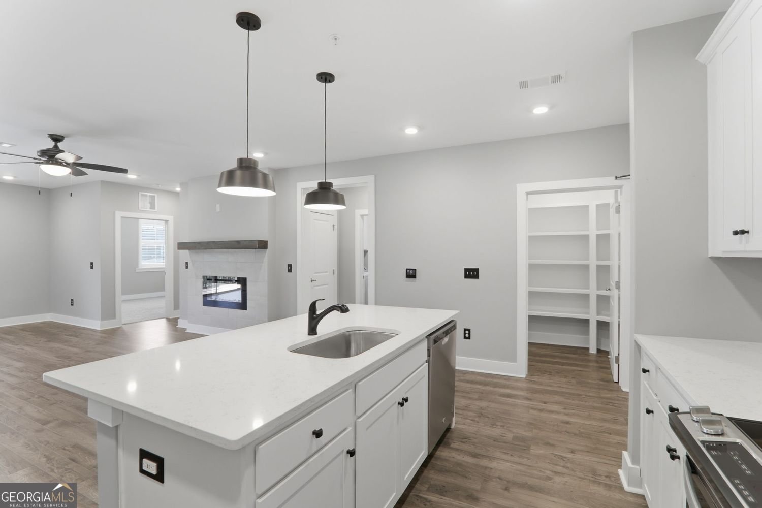 3321 Orwell Way Cumming - Photo 12