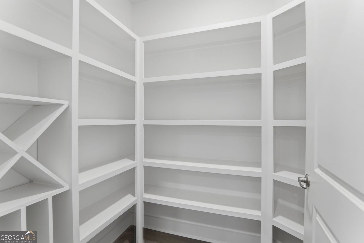 3321 Orwell Way Cumming - Photo 13