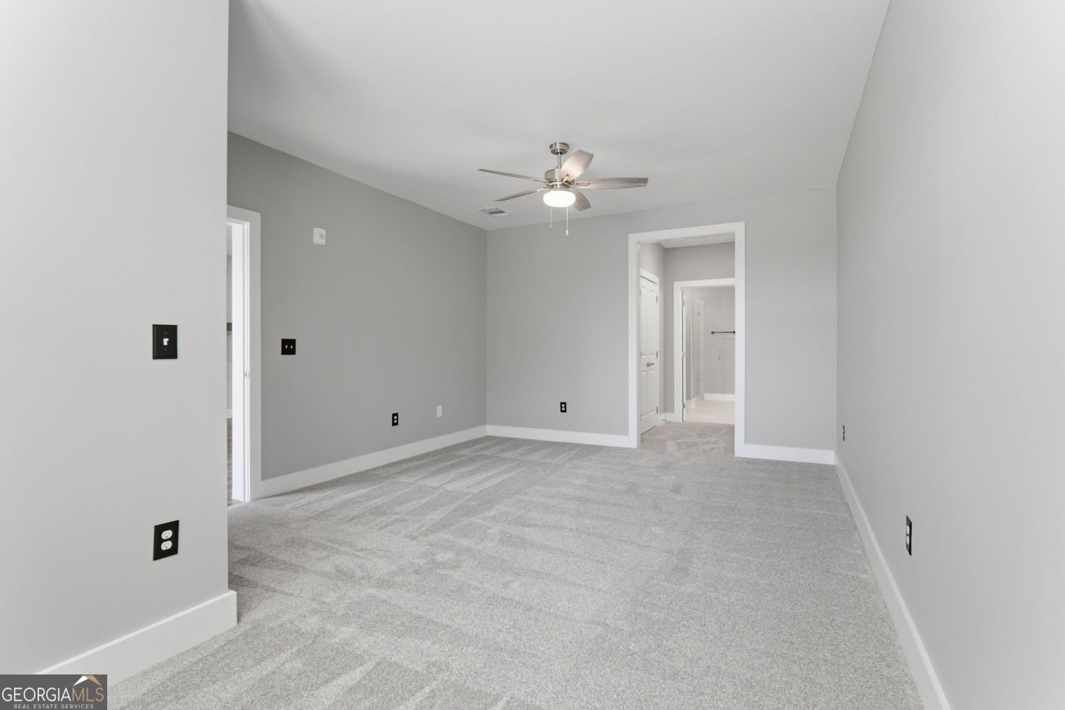 3321 Orwell Way Cumming - Photo 14