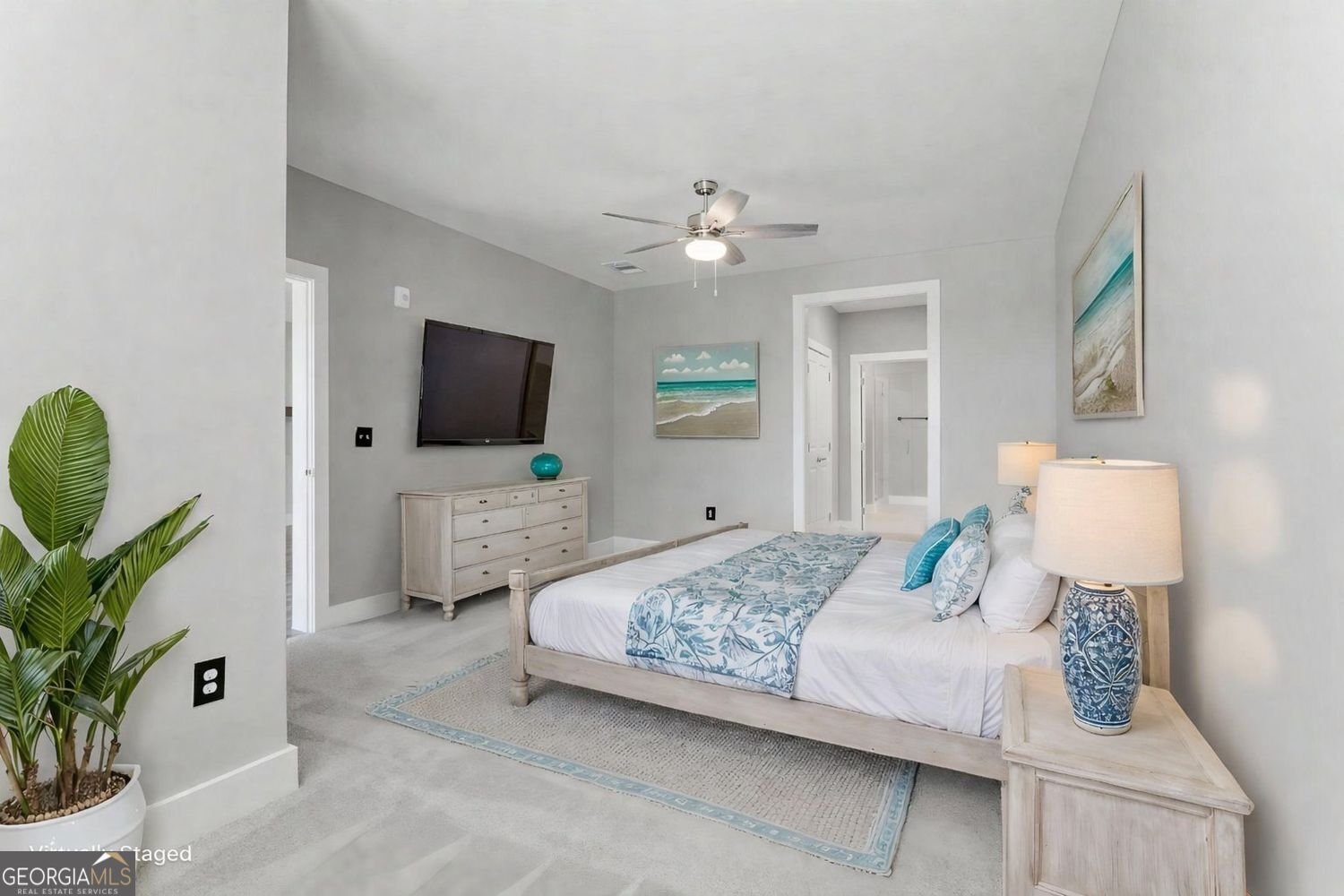 3321 Orwell Way Cumming - Photo 15