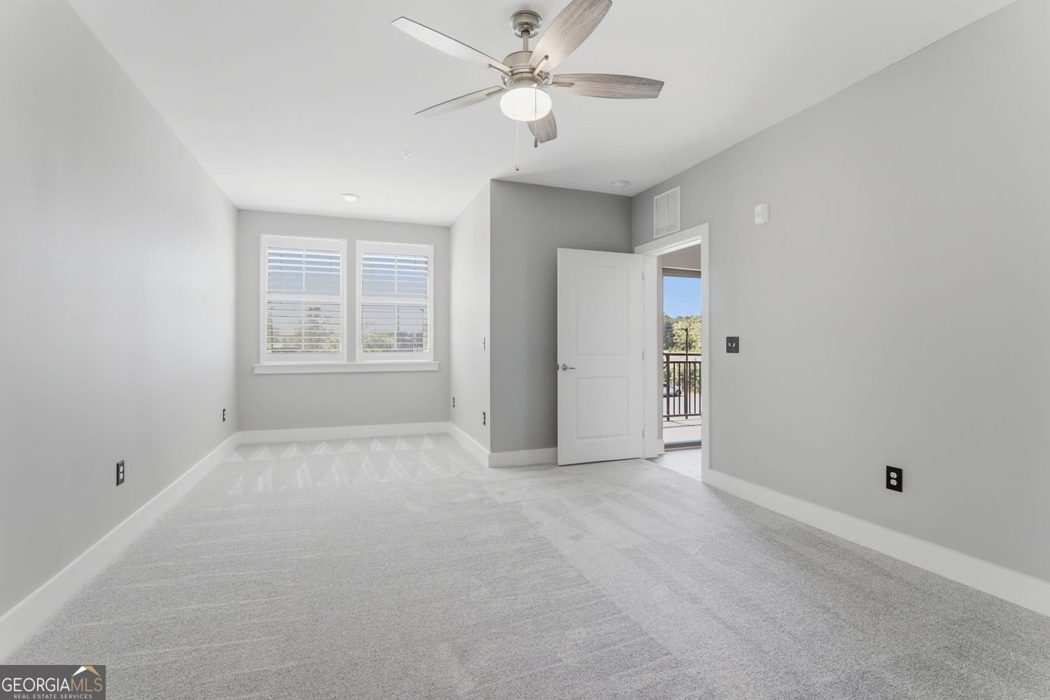 3321 Orwell Way Cumming - Photo 16