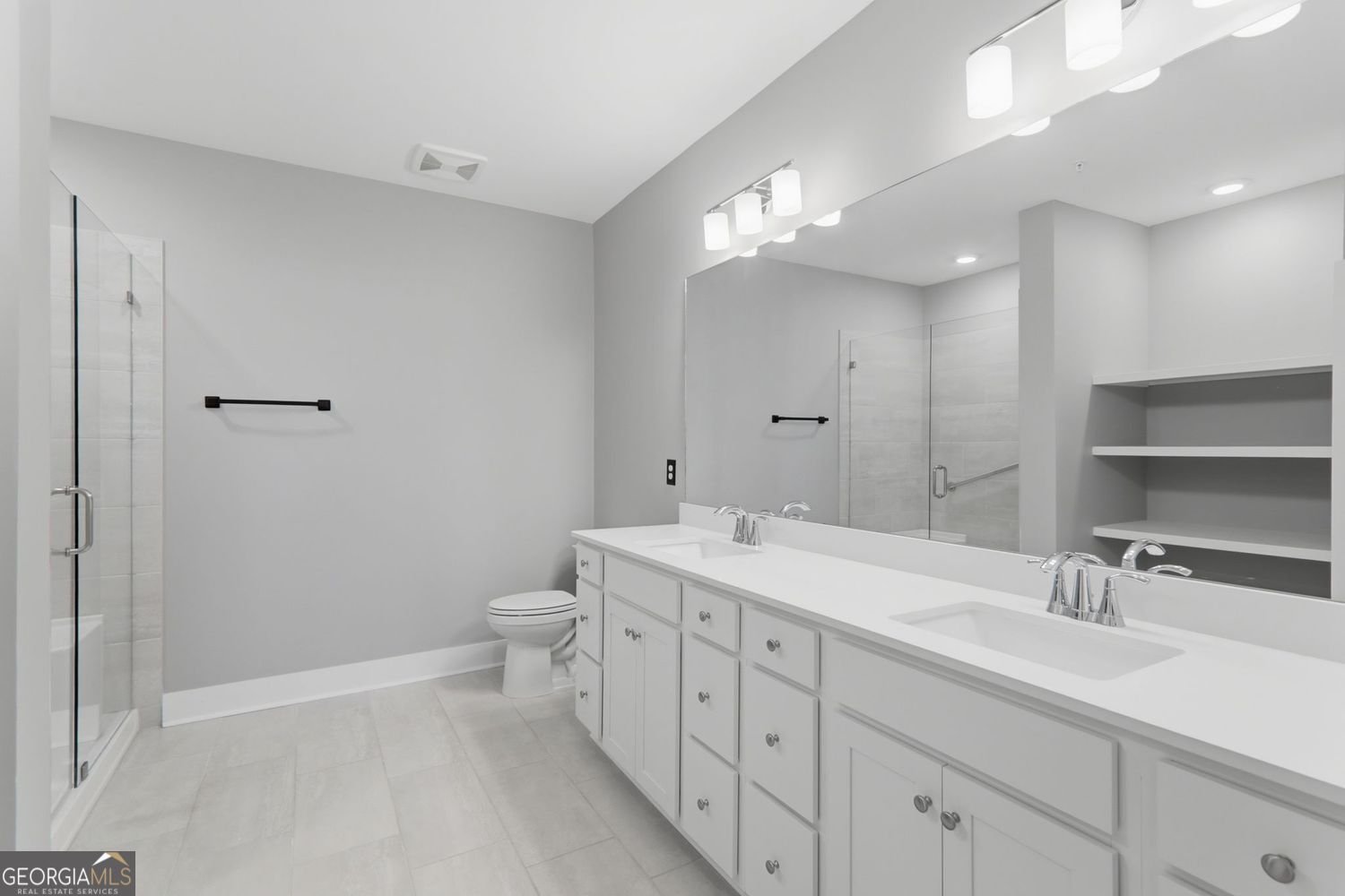 3321 Orwell Way Cumming - Photo 17