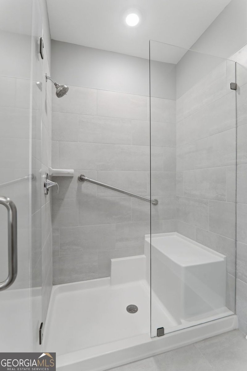 3321 Orwell Way Cumming - Photo 18