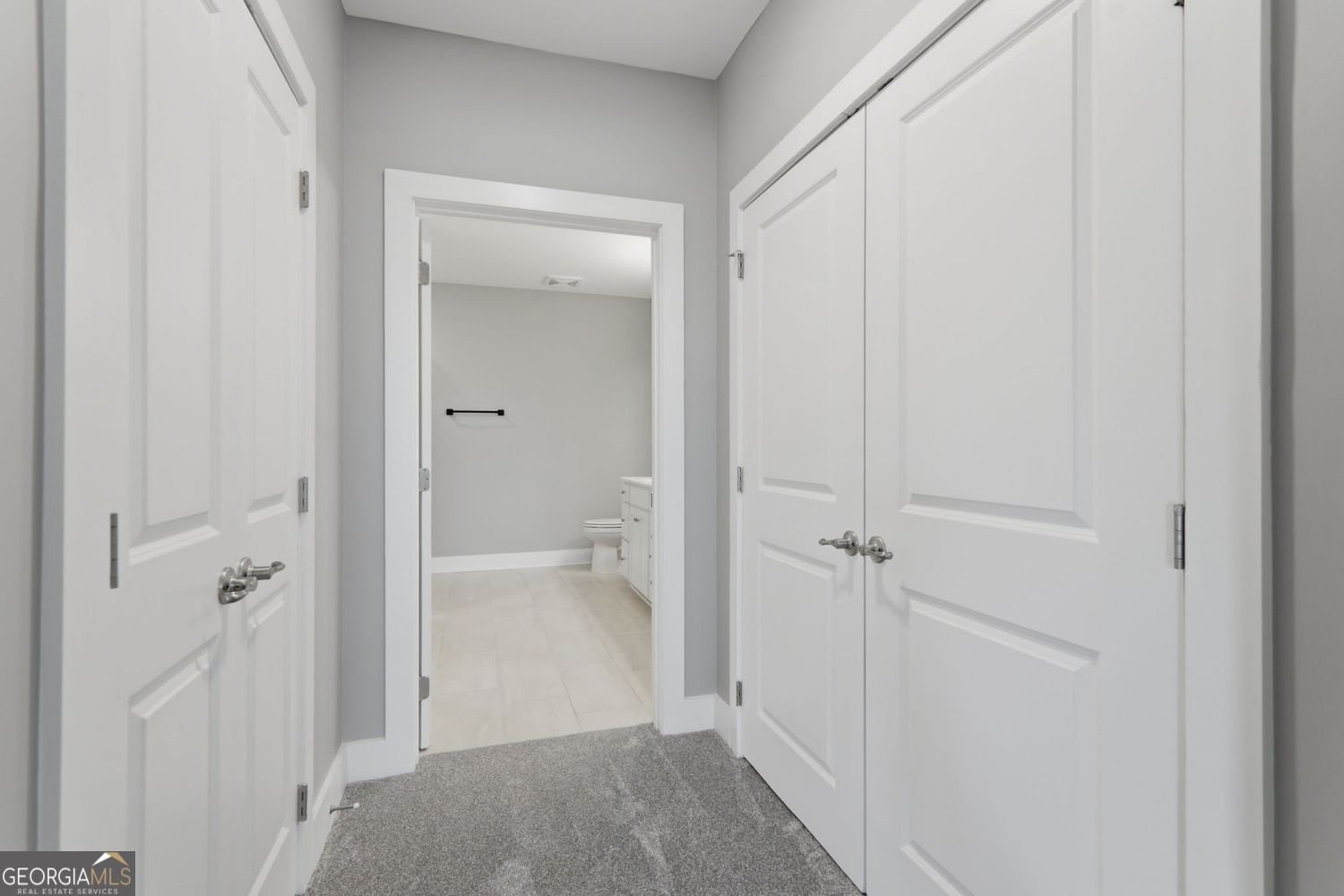 3321 Orwell Way Cumming - Photo 19