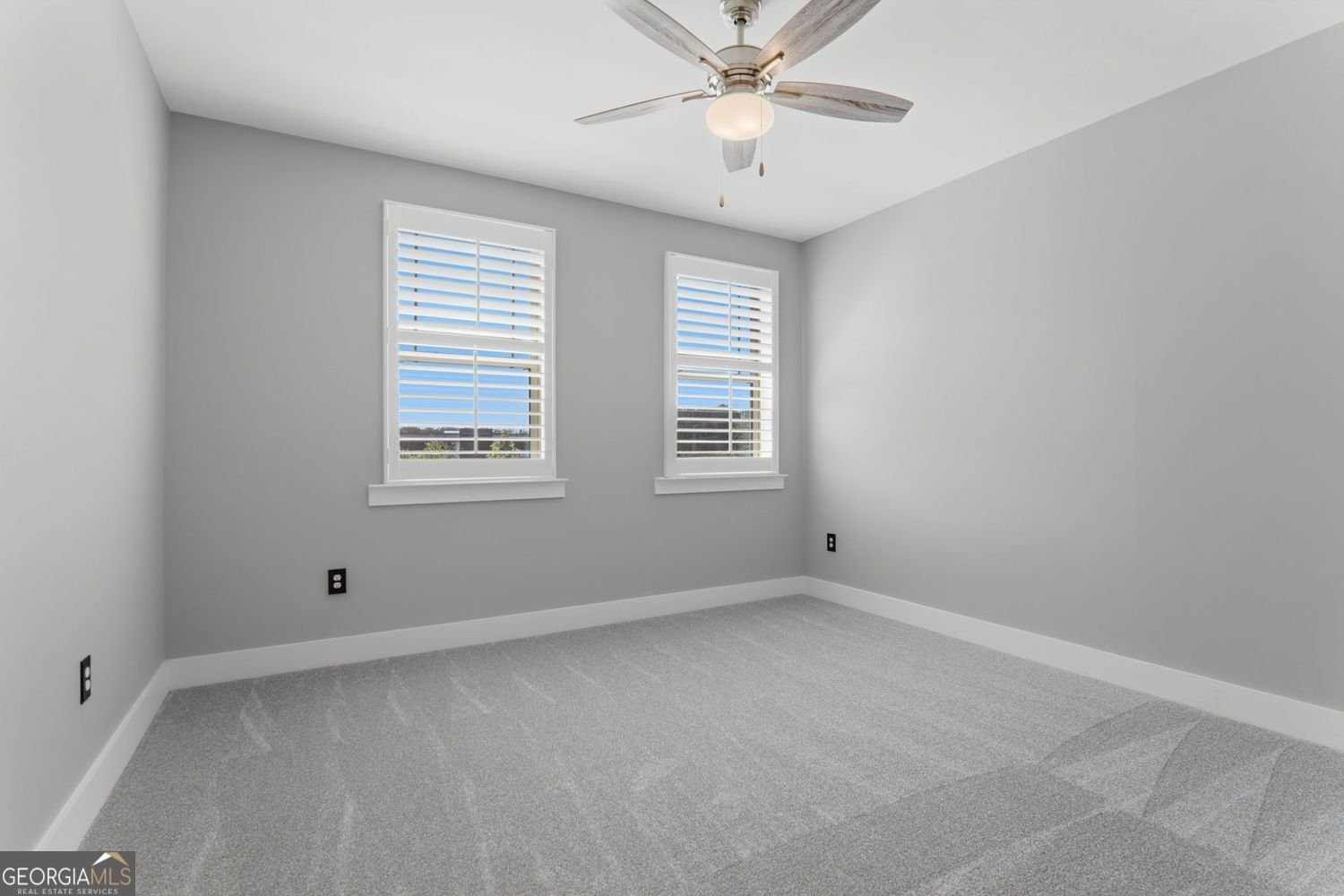 3321 Orwell Way Cumming - Photo 20