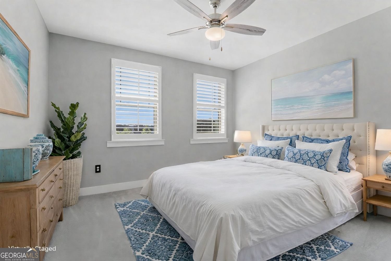 3321 Orwell Way Cumming - Photo 21