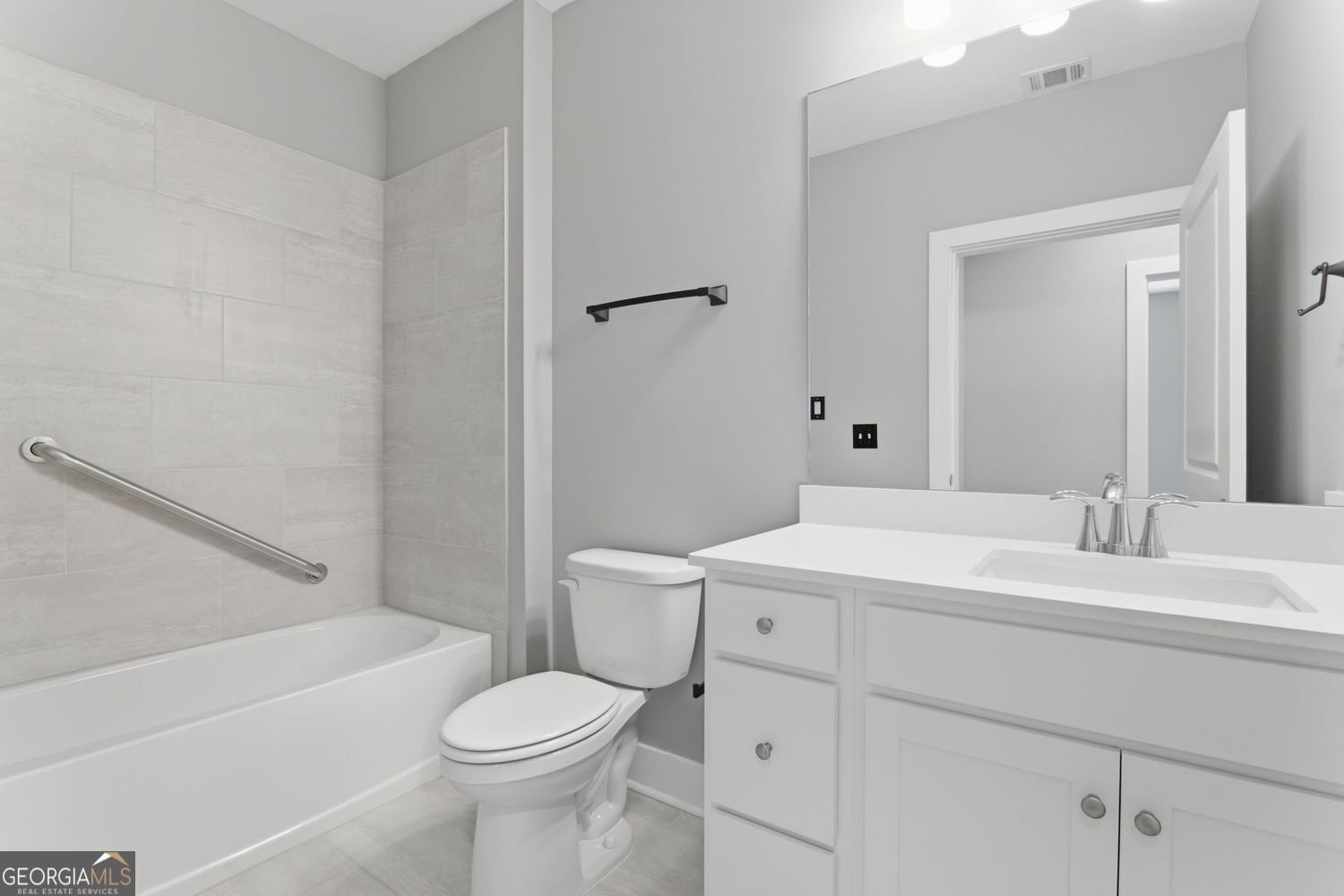 3321 Orwell Way Cumming - Photo 22