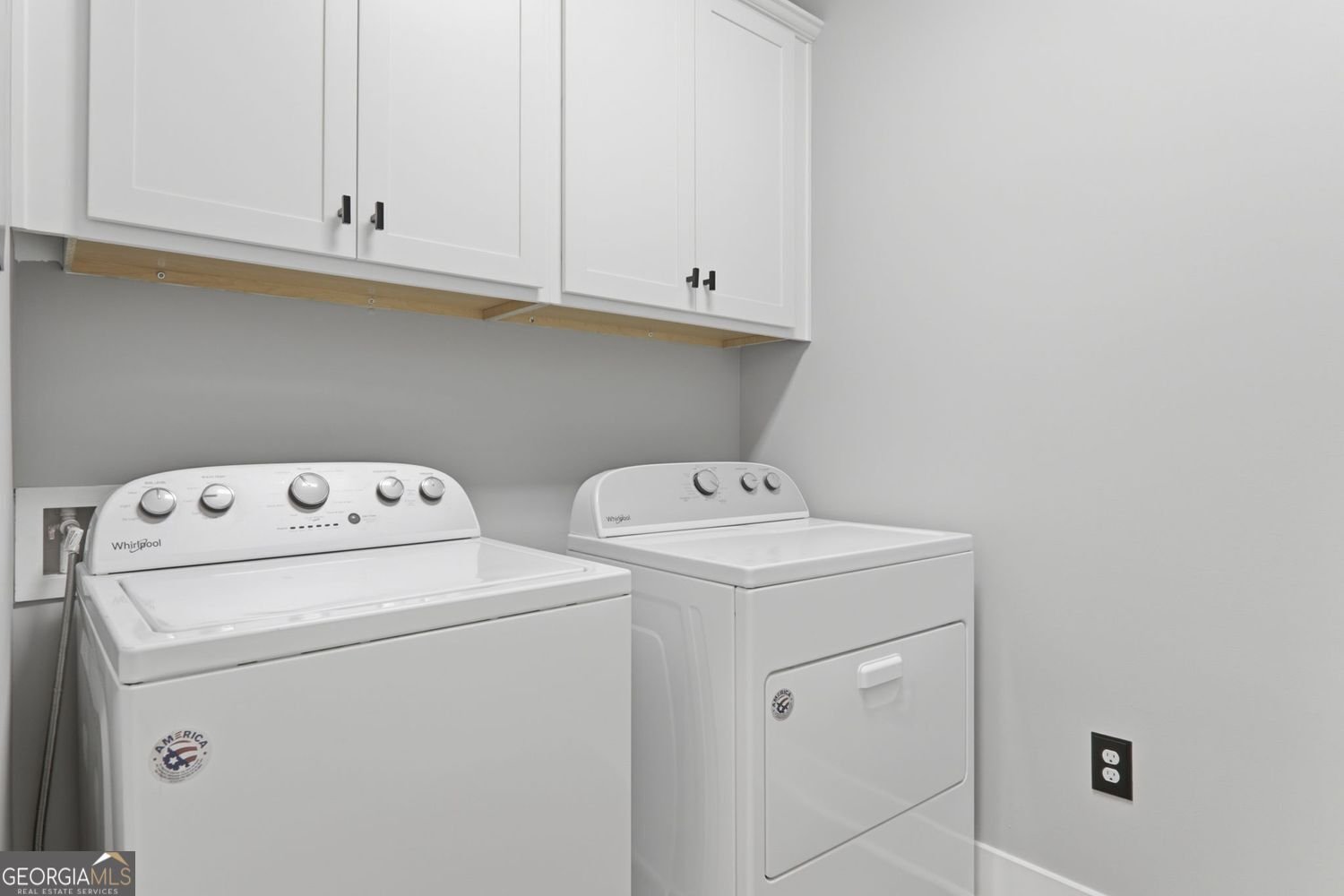 3321 Orwell Way Cumming - Photo 23