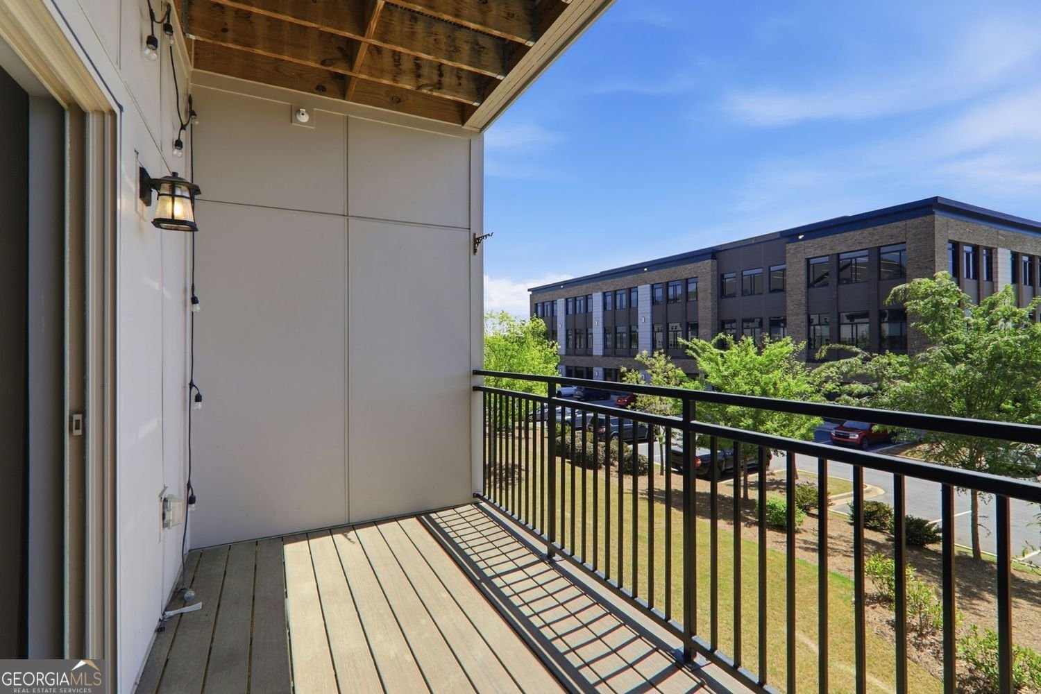 3321 Orwell Way Cumming - Photo 24