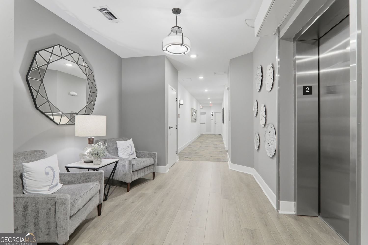 3321 Orwell Way Cumming - Photo 27