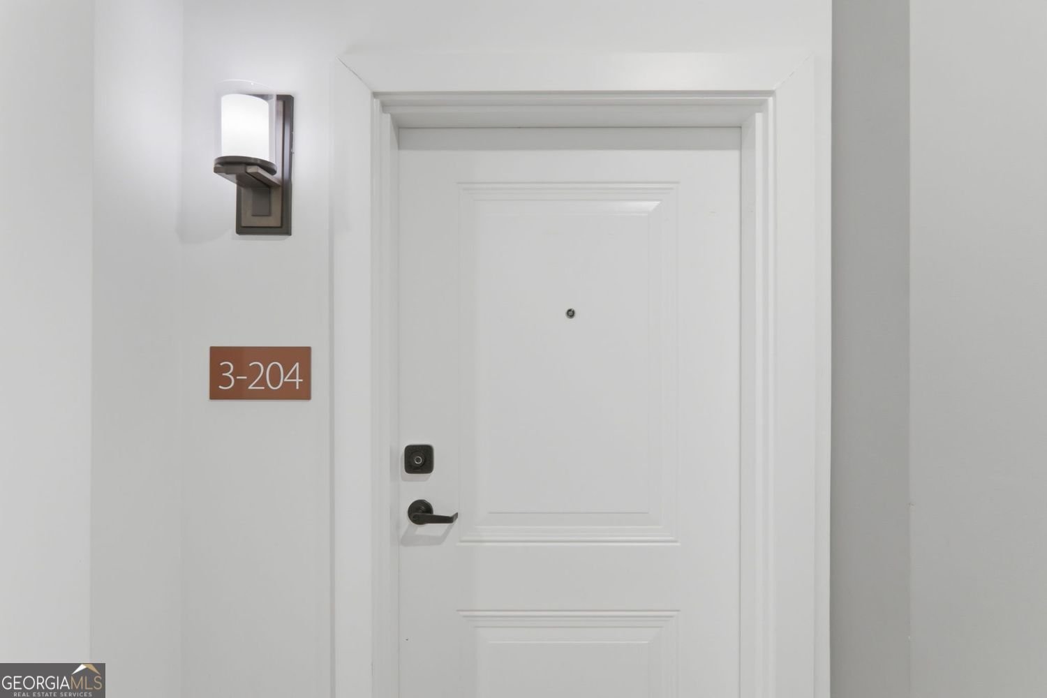 3321 Orwell Way Cumming - Photo 28