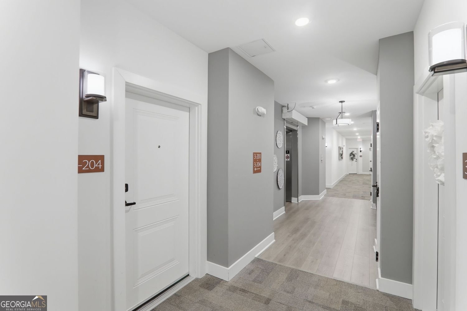 3321 Orwell Way Cumming - Photo 29