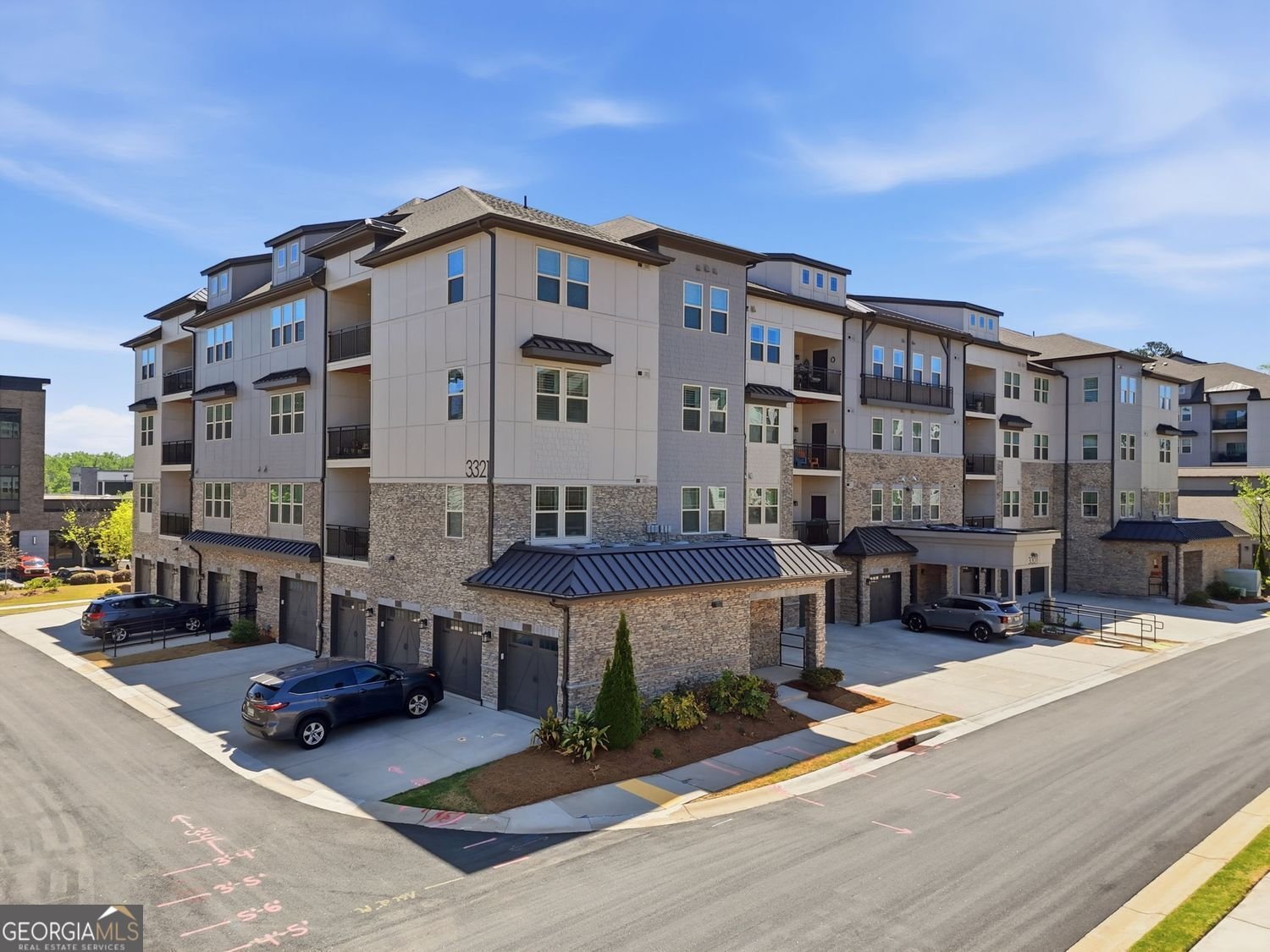 3321 Orwell Way Cumming - Photo 30