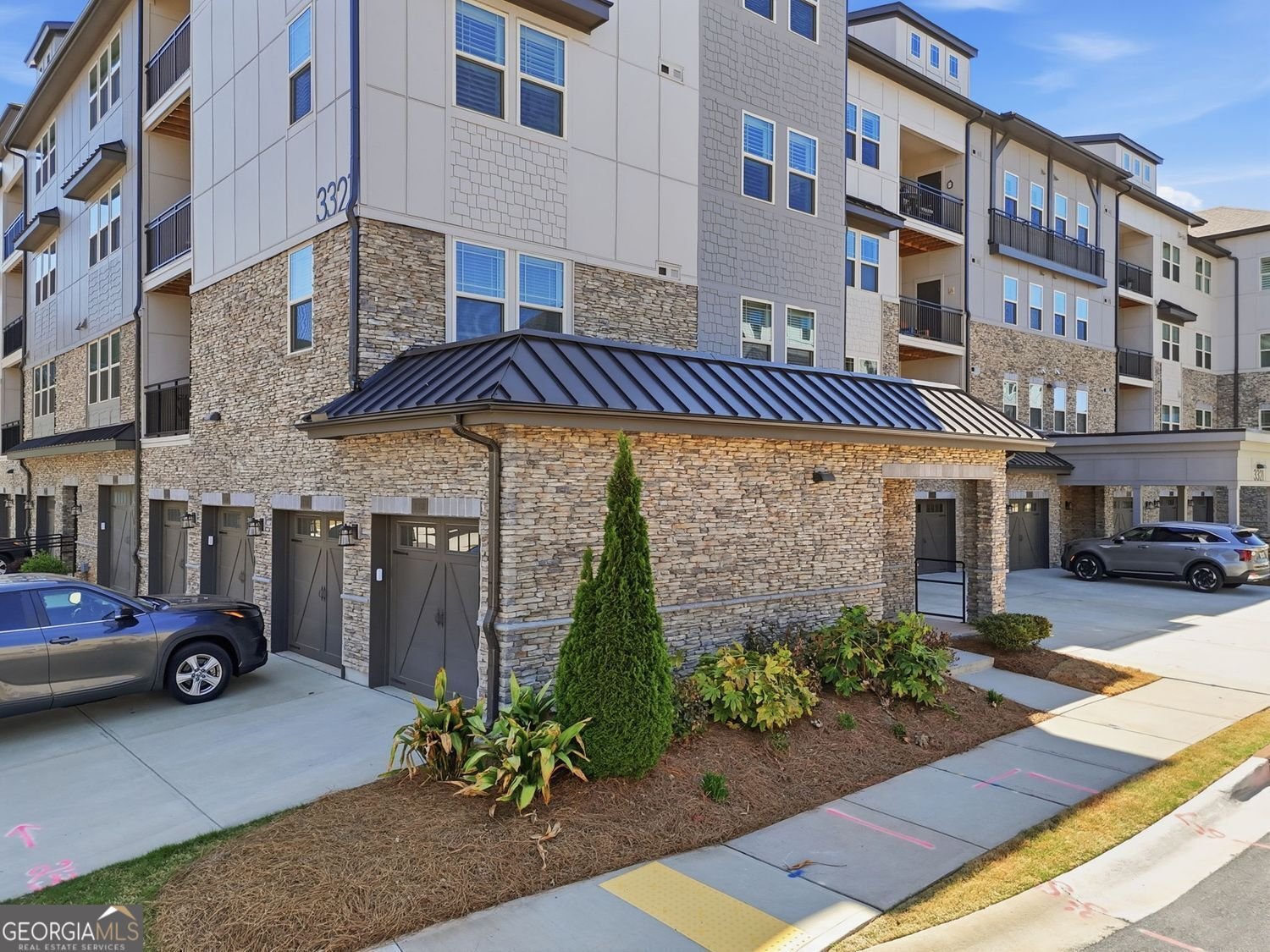 3321 Orwell Way Cumming - Photo 31