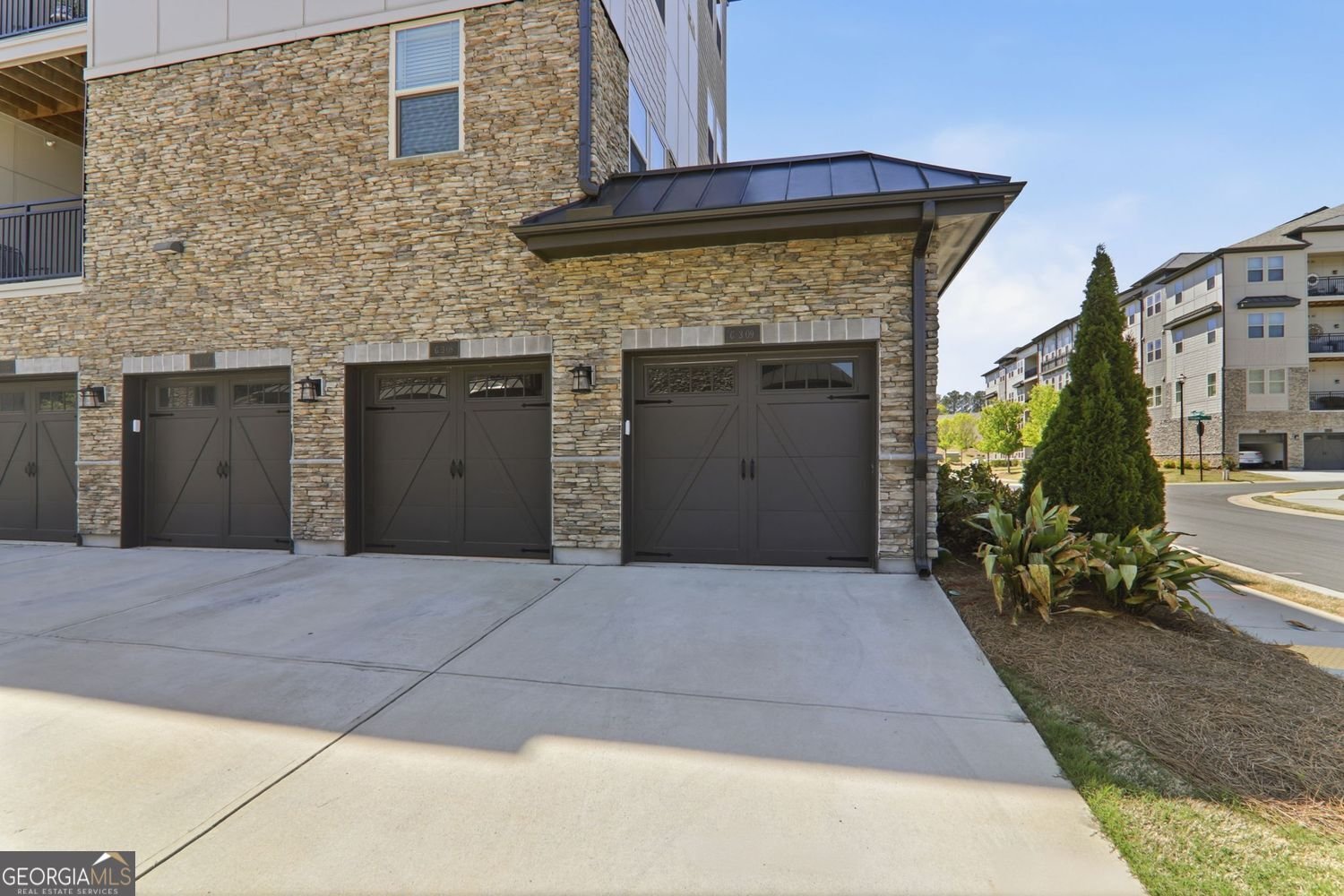 3321 Orwell Way Cumming - Photo 32