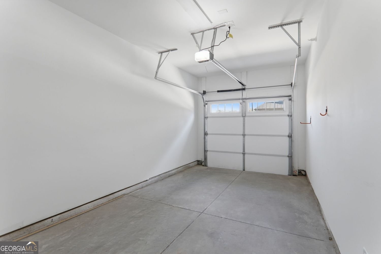 3321 Orwell Way Cumming - Photo 33