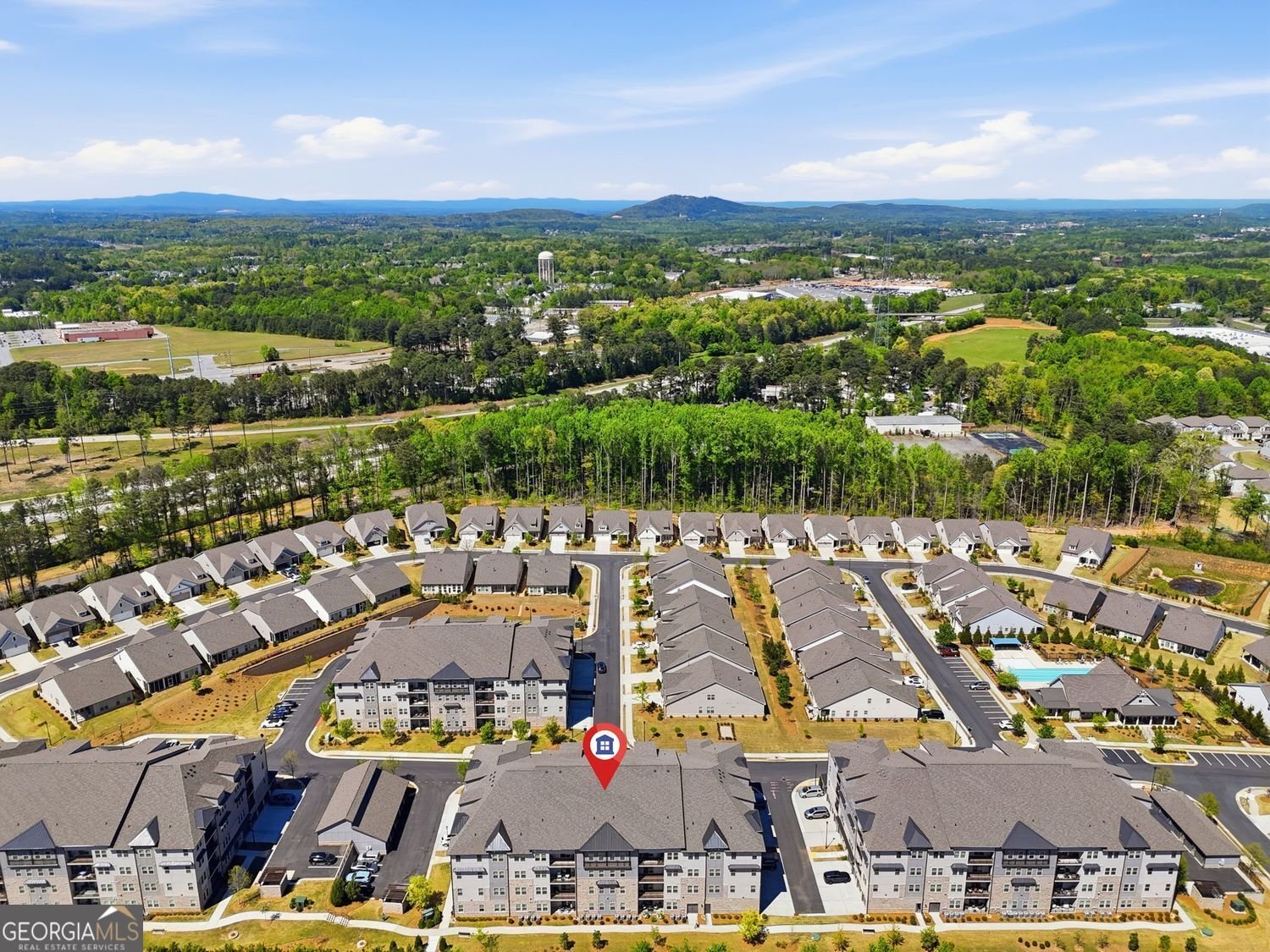 3321 Orwell Way Cumming - Photo 34