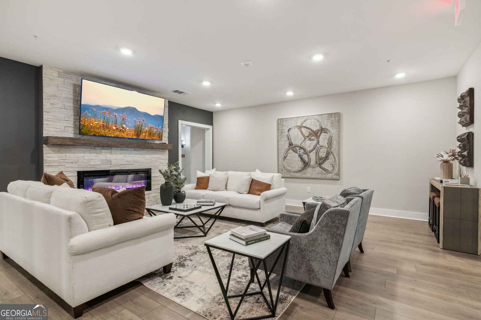 3321 Orwell Way Cumming - Photo 35