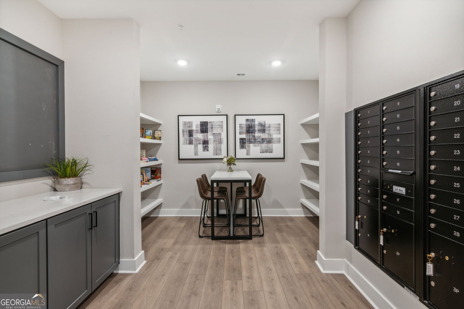 3321 Orwell Way Cumming - Photo 36