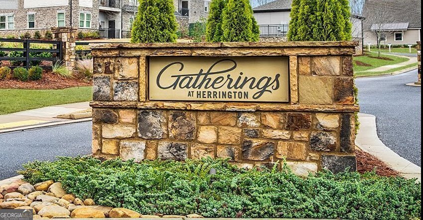 3321 Orwell Way Cumming - Photo 37