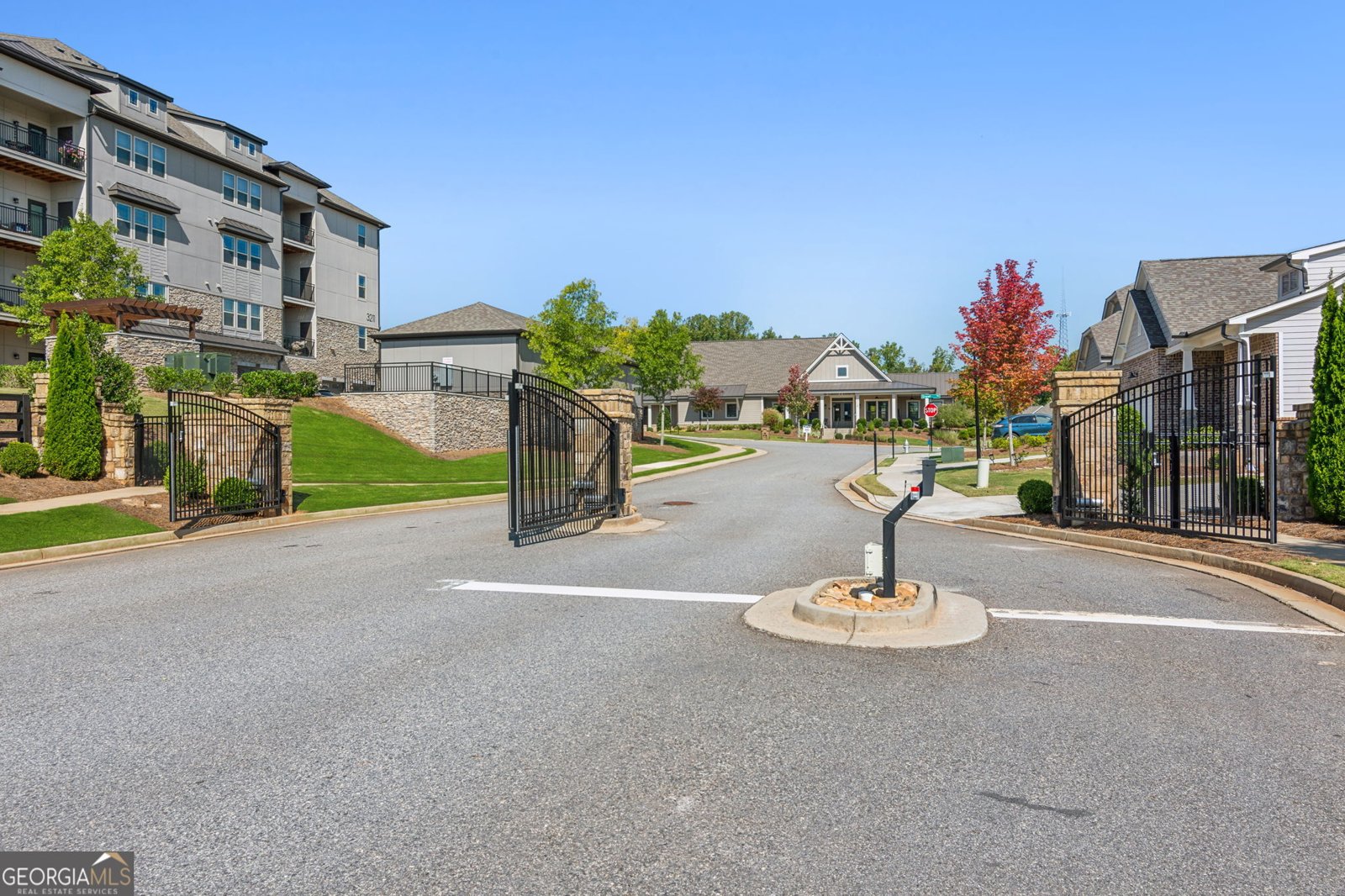 3321 Orwell Way Cumming - Photo 38