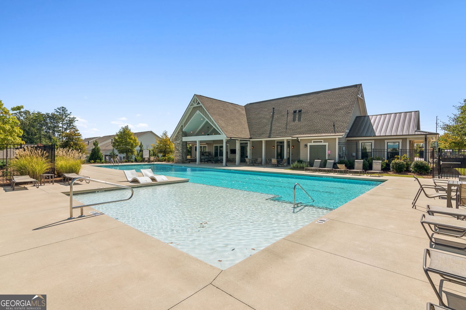 3321 Orwell Way Cumming - Photo 40