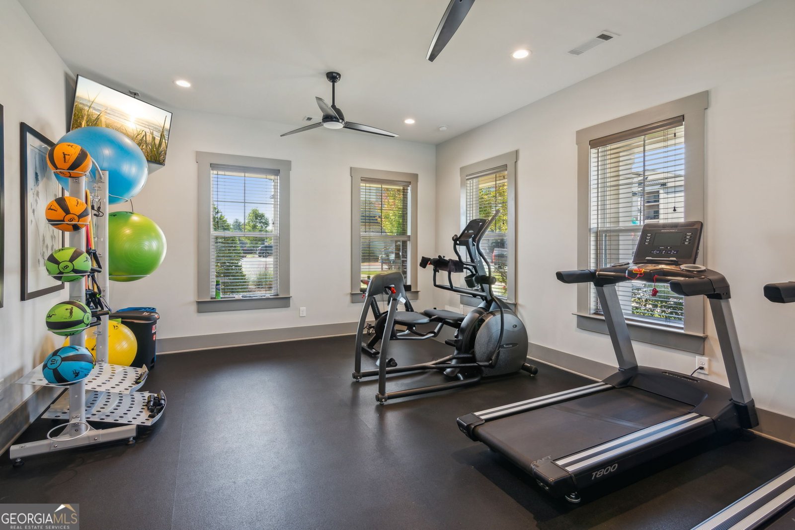 3321 Orwell Way Cumming - Photo 41