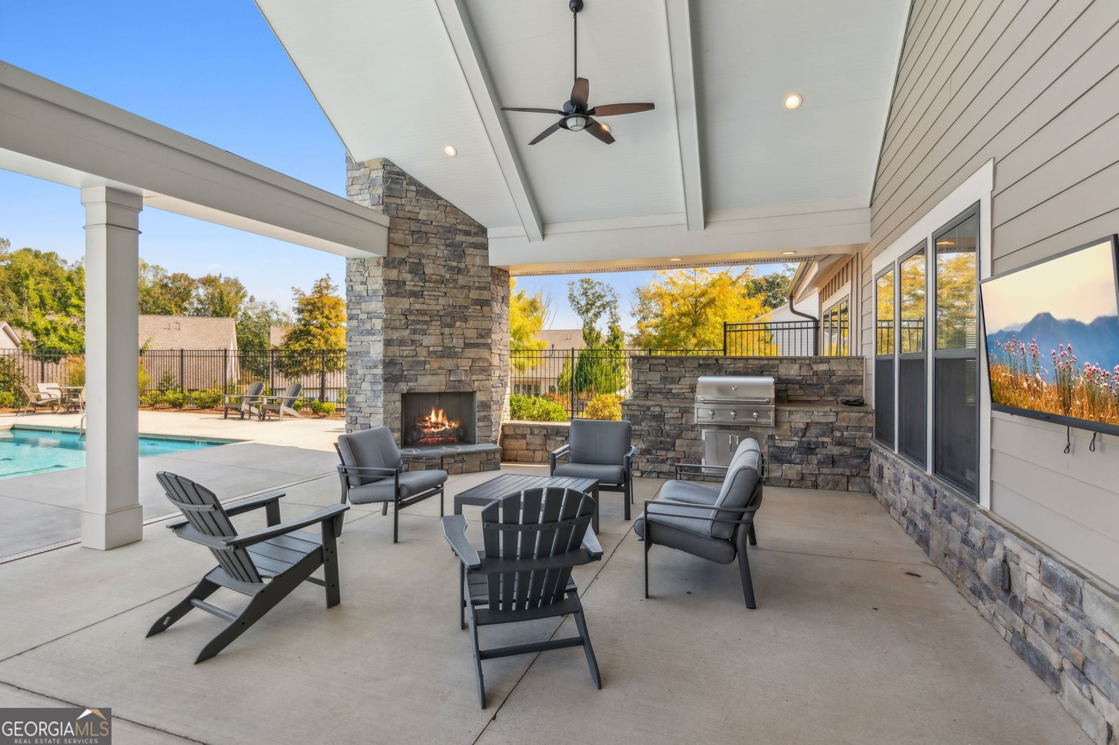 3321 Orwell Way Cumming - Photo 42