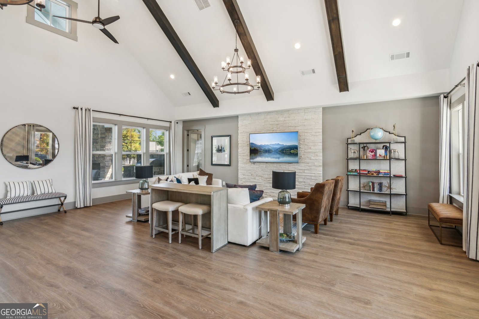 3321 Orwell Way Cumming - Photo 43