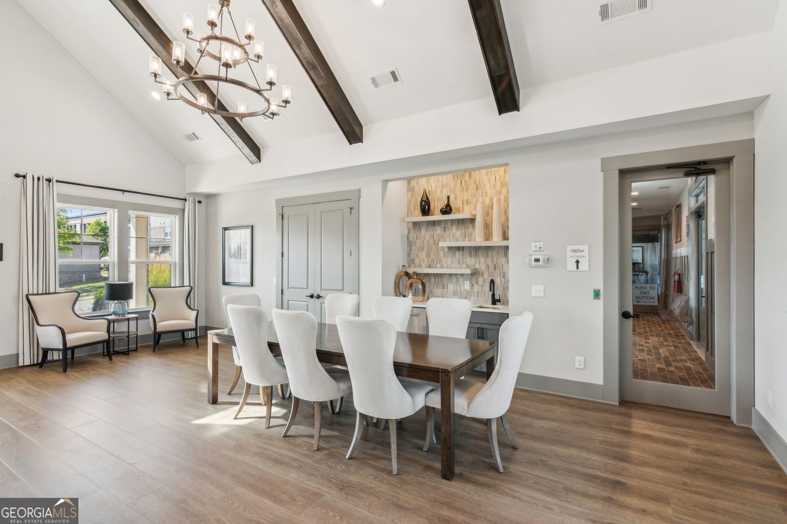 3321 Orwell Way Cumming - Photo 44