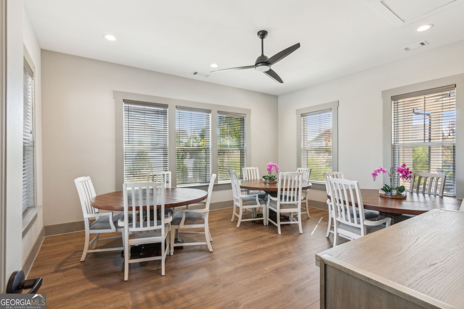 3321 Orwell Way Cumming - Photo 45