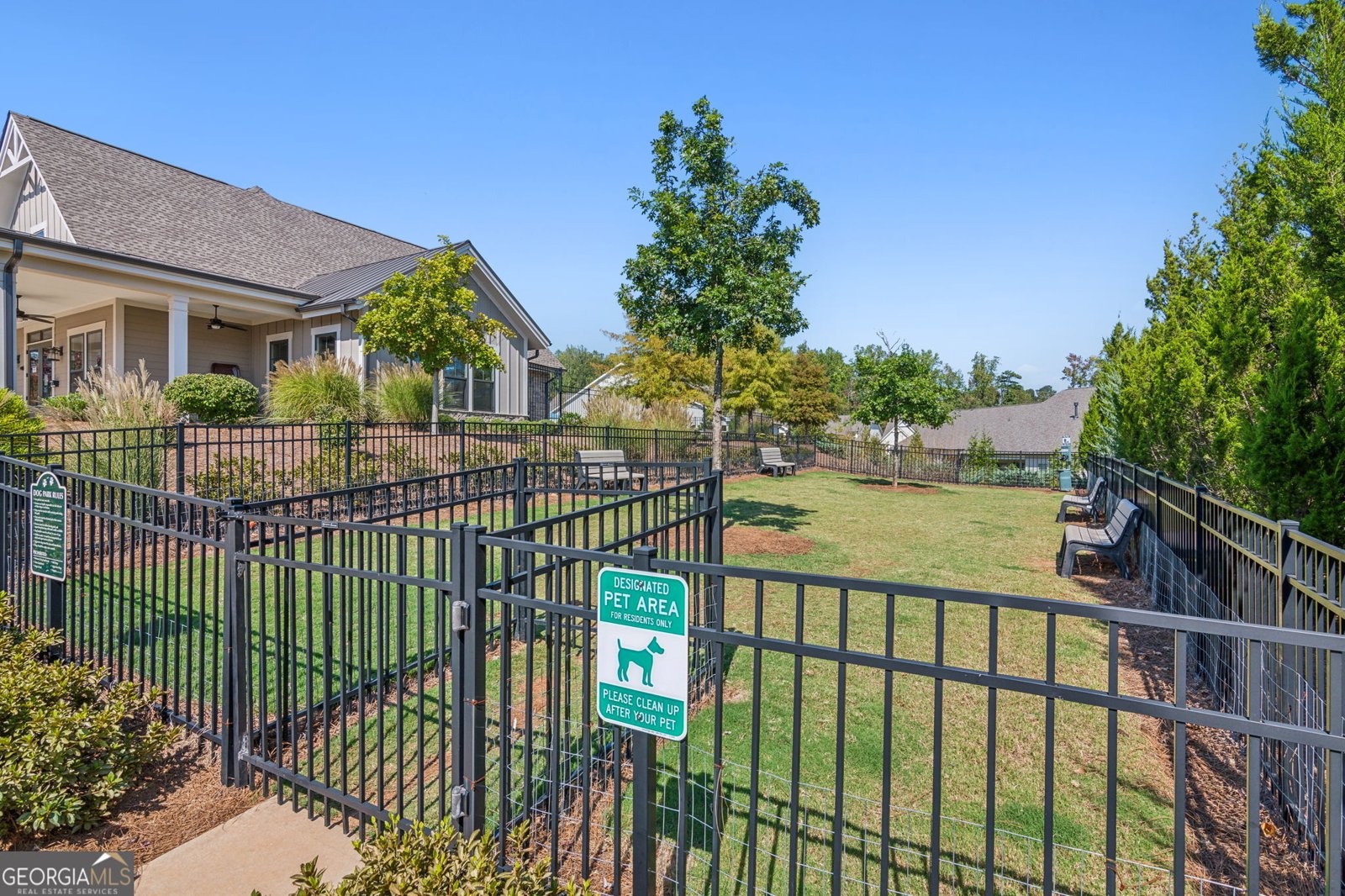 3321 Orwell Way Cumming - Photo 46