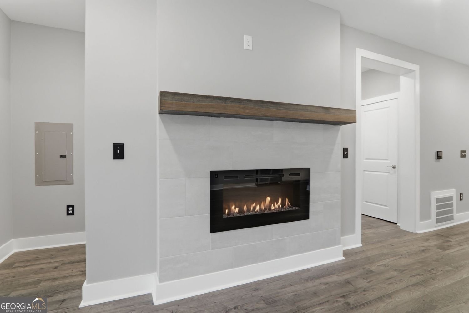 3321 Orwell Way Cumming - Photo 6