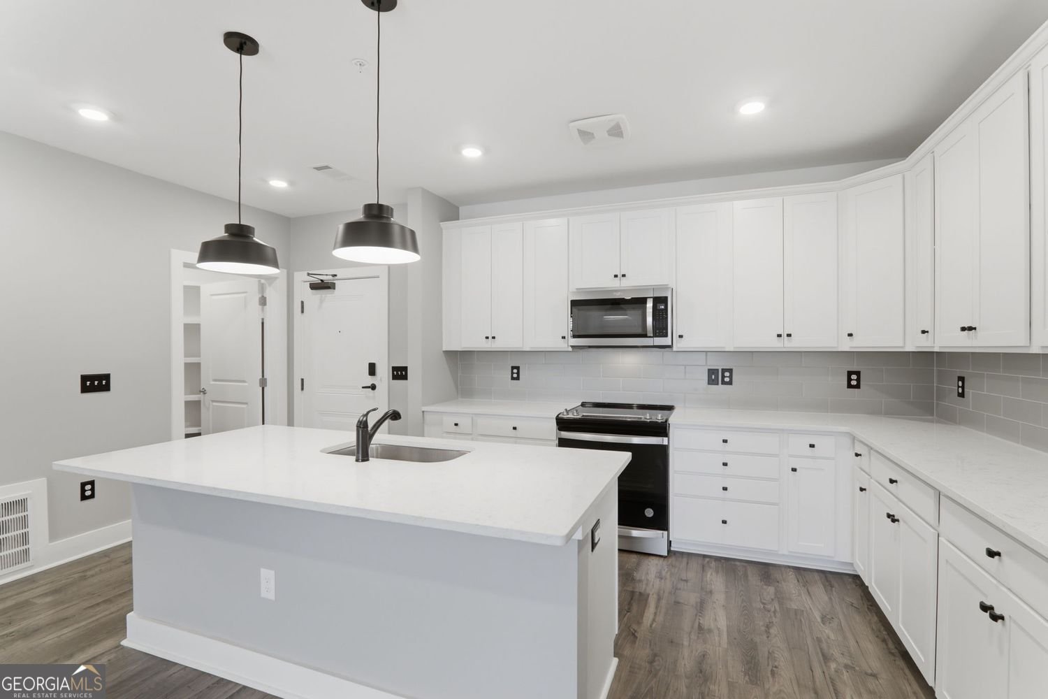 3321 Orwell Way Cumming - Photo 7