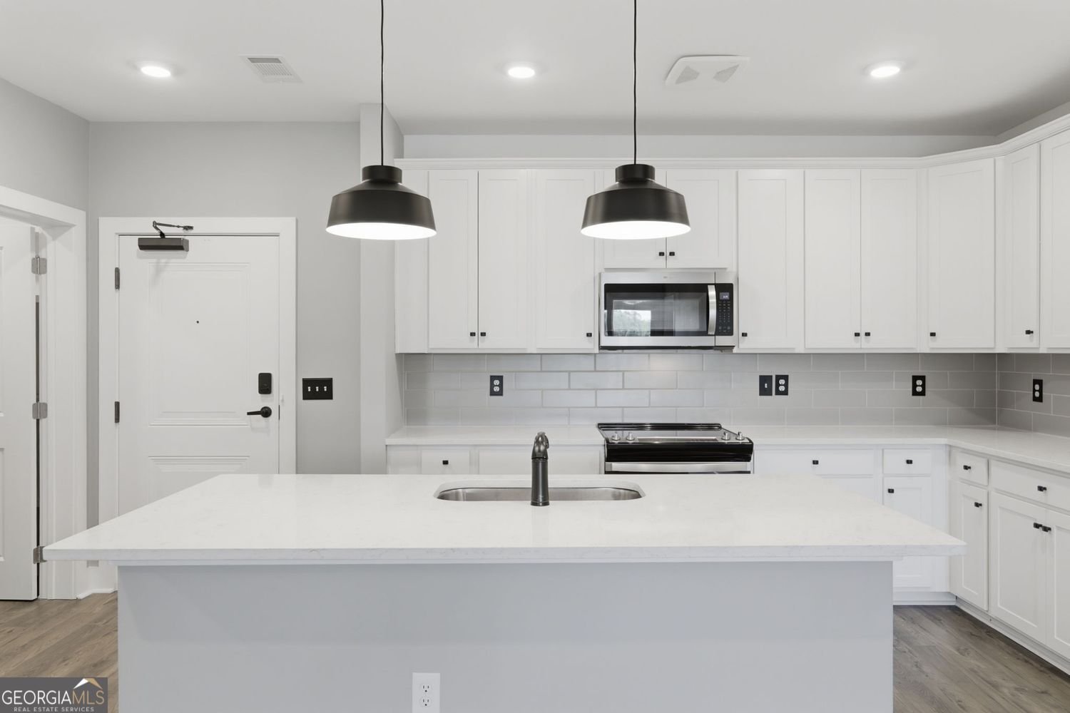 3321 Orwell Way Cumming - Photo 8