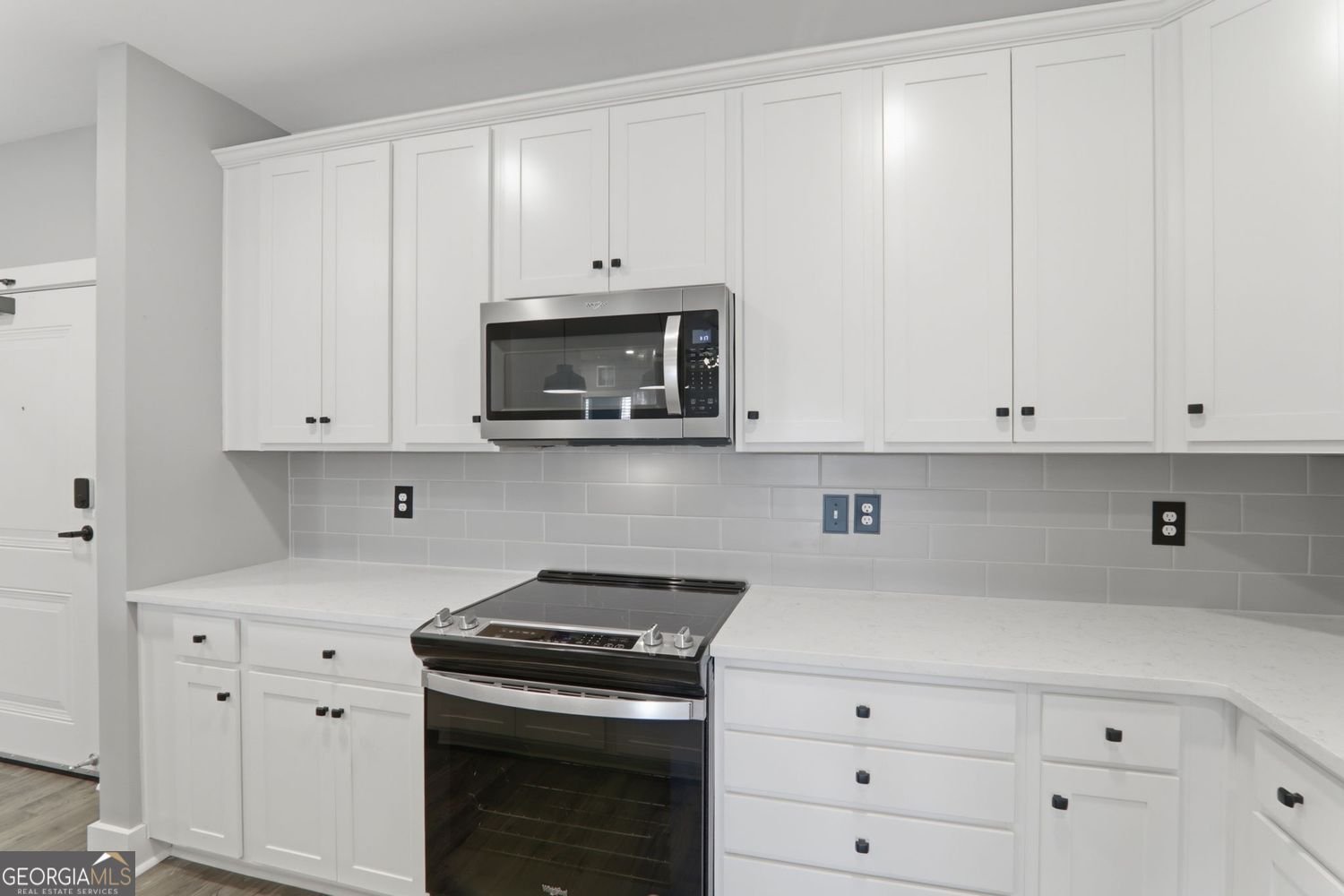 3321 Orwell Way Cumming - Photo 9