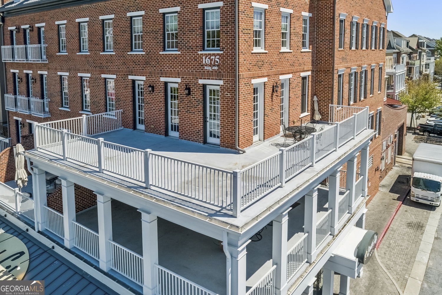 2220 Edgartown Lane Smyrna - Photo 1